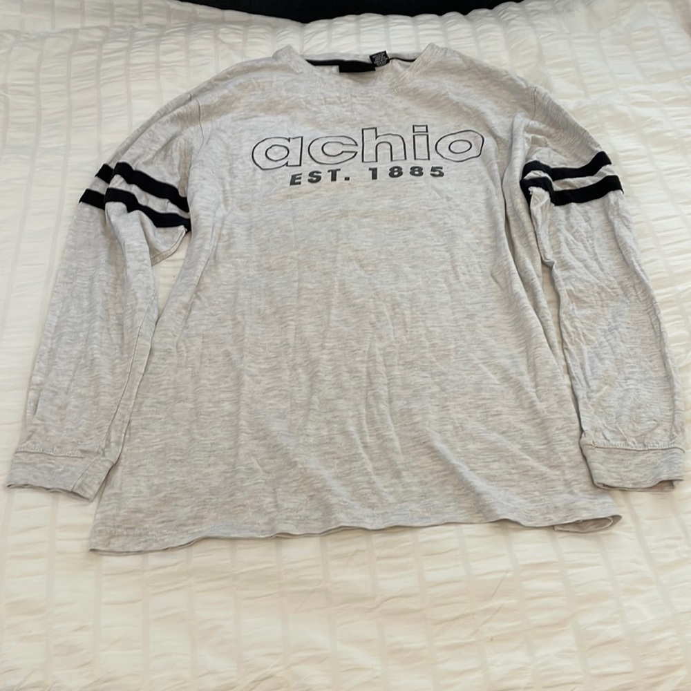 Alpha Chi Omega Shirt